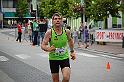 Domestic 5k (147)